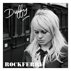 Rockferry (Edition Simple)