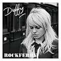 Rockferry (Edition Simple)