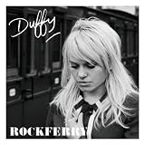 Rockferry (Edition Simple)par Duffy