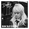 Image de l'album de Duffy