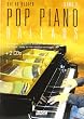 Pop Piano Ballads 2: Die 40 besten Pop Piano Ballads - F�r Klavier leicht bis mittelschwer arrangiert. Eine tolle Sammlung mit 40 romantischen und ... leichten bis mittelschweren Arrangements