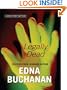 Legally Dead (Thorndike Mystery)
