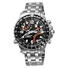 730 Series Classic Fly-Back Chronograph