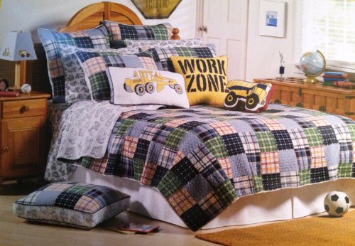 black friday price Boy Zone 