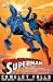 Superman: Camelot Falls, Vol. 1