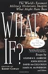 What If?