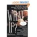What If?: The World's Foremost Military Historians Imagine What Might Have Been