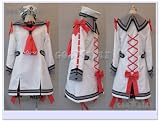★俺たちに翼はない 美空学園3年生制服風 コスプレ 男女XS~XXXLサイズ 完全オーダメイドも対応可能