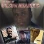 The Best of Wilson Meadows