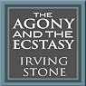 The Agony and the Ecstasy: A Biographical Novel of Michelangelo