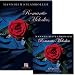 Romantic Melodies Piano Book w/ Romantic Melodies CD
