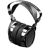 Massdrop x HiFiMAN HE-350が到着 - Look Hobbies