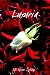 Luxuria