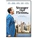 Intelligent movies