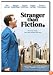 Stranger Than Fiction