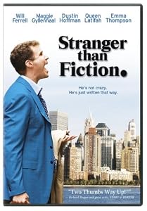 Cover of Cover of