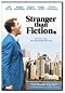 Stranger Than Fiction