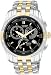 Citizen Men's Eco-Drive Calibre 8700 watch #BL804459E