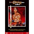 Conan the Destroyer (Widescreen)