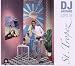 Dj Antoine-Live in St Tropez