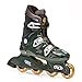 Roller Derby I366