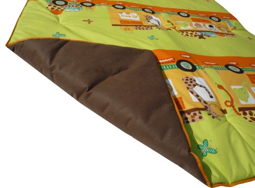 Imagen 3 de IDEENREICH 2008-1 - Gimnasio [tamaño: 150x200cm]