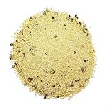 Lemon Pepper Blend - 10 Lb Bag / Box Each