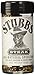 Stubbs Steak All-Natural Spice Rub (Pack of 2)