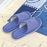 ���i�̏ڍ�