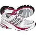 ADIDAS Response Cushion 17 Ladies Running Shoes (015882), UK8
