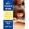 Christian Classical Homeschool: First Grade