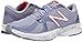 New Balance Women's WX88V1 Training Shoe