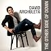 David Archuleta-Other Side of Down