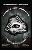 The nether world : reign of the Illuminati