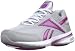 Reebok Women's Easytone Reenew Toner