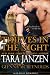 Books : Thieves In The Night