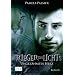 Krieger des Lichts. Ungez�hmtes Herz