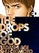 Books : Drops of God, Volume '03: Les Gouttes de Dieu