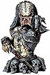 Predator 2 Elder Mini Bust