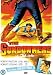 The Sundowners [DVD]