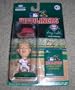 1996 Lenny Dykstra MLB Headliners Figure