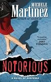 Notorious