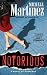 Search : Notorious