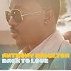 Back to Love Back to Love