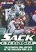 Sack Exchange: The Definitive Oral History Of The 1980s New York Jets