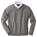 Eddie Bauer(�G�f�B�[�E�o�E�A�[) �X�v���b�gV�l�b�N�Z�[�^�[