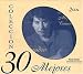 Search : Mis 30 Mejores Canciones