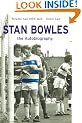 Stan Bowles: The Autobiography