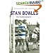 Stan Bowles: The Autobiography