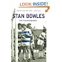 Stan Bowles: The Autobiography